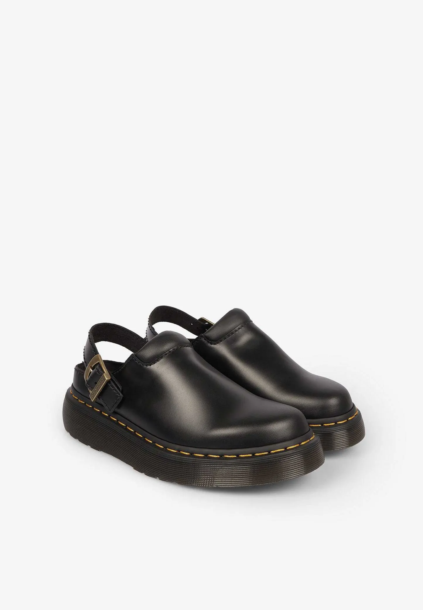 dr_martens__zuecos_lakete_0.webp New Scalpers Dr Martens | Zuecos Laketen Mujer