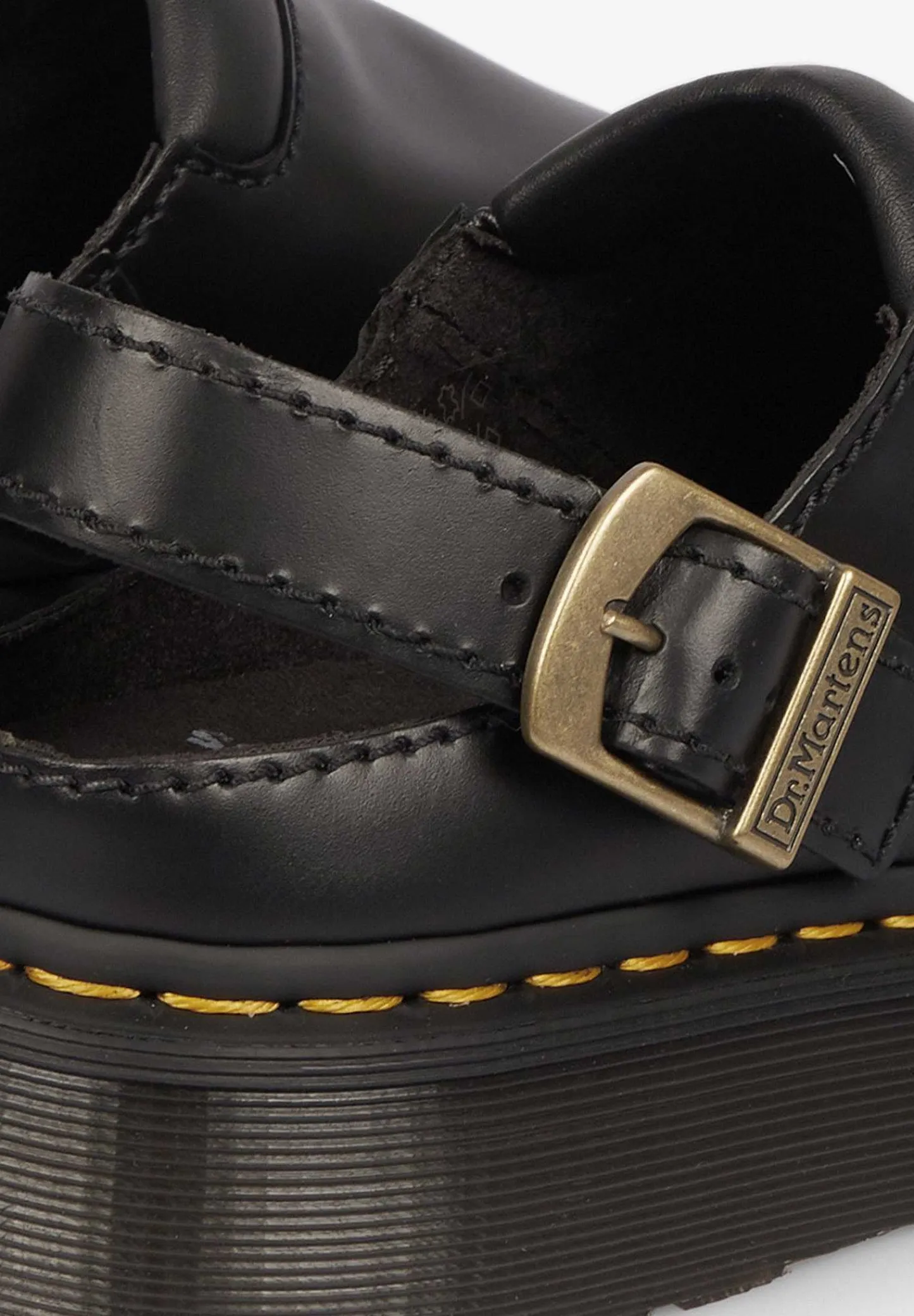 dr_martens__zuecos_lakete_1.webp New Scalpers Dr Martens | Zuecos Laketen Mujer