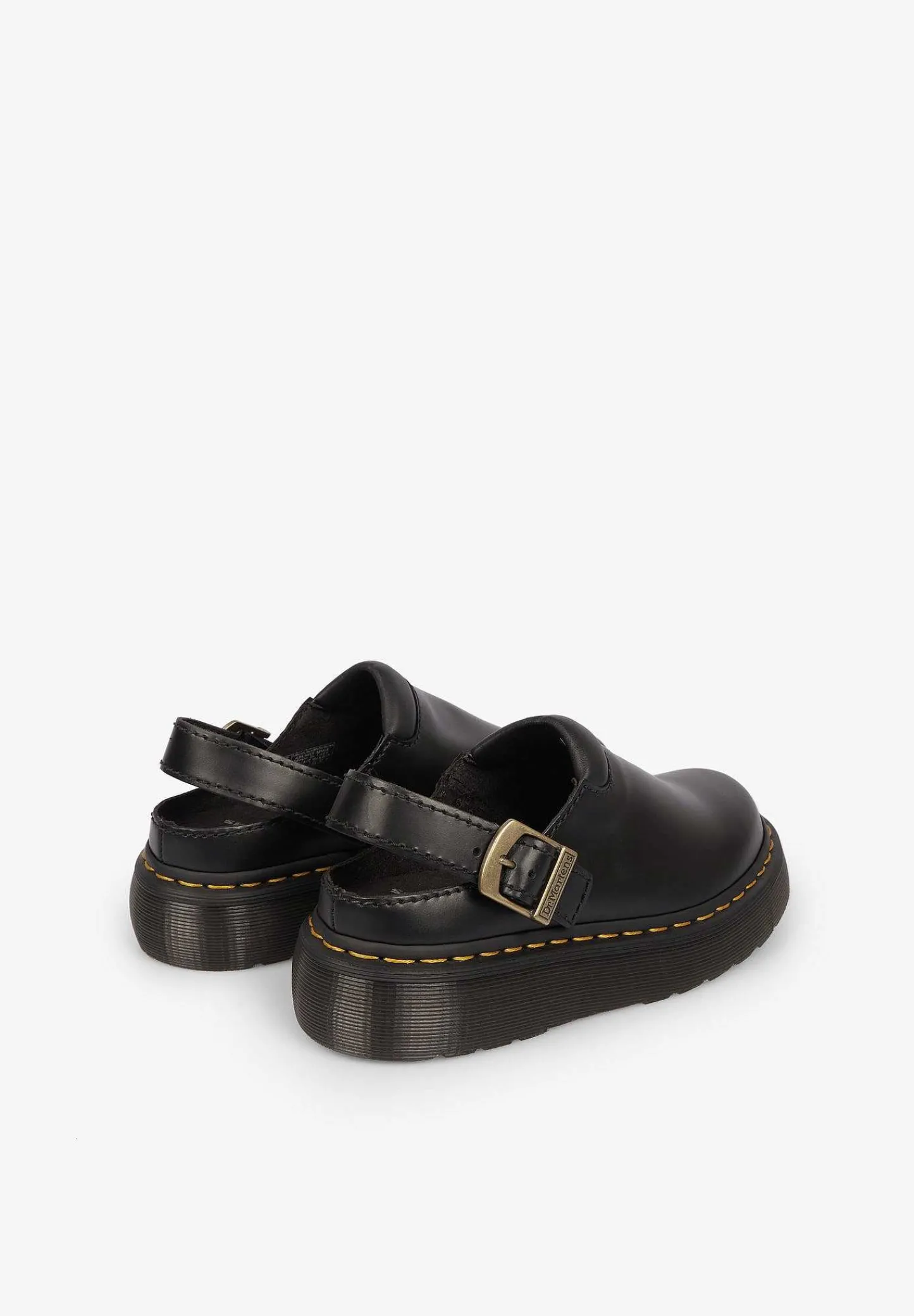 dr_martens__zuecos_lakete_3.webp New Scalpers Dr Martens | Zuecos Laketen Mujer