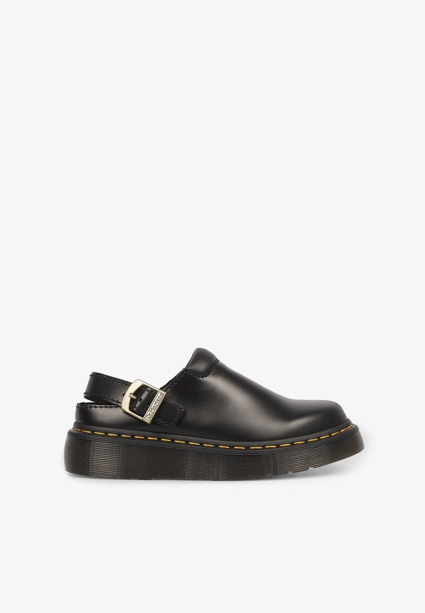 dr_martens__zuecos_lakete_5.webp New Scalpers Dr Martens | Zuecos Laketen Mujer