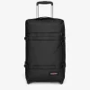 Cheap Scalpers Eastpak | Maleta Transit'R S