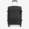 Flash Sale Scalpers Eastpak | Maleta Transit'R 4 S