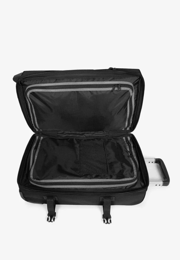 Cheap Scalpers Eastpak | Maleta Transit'R S
