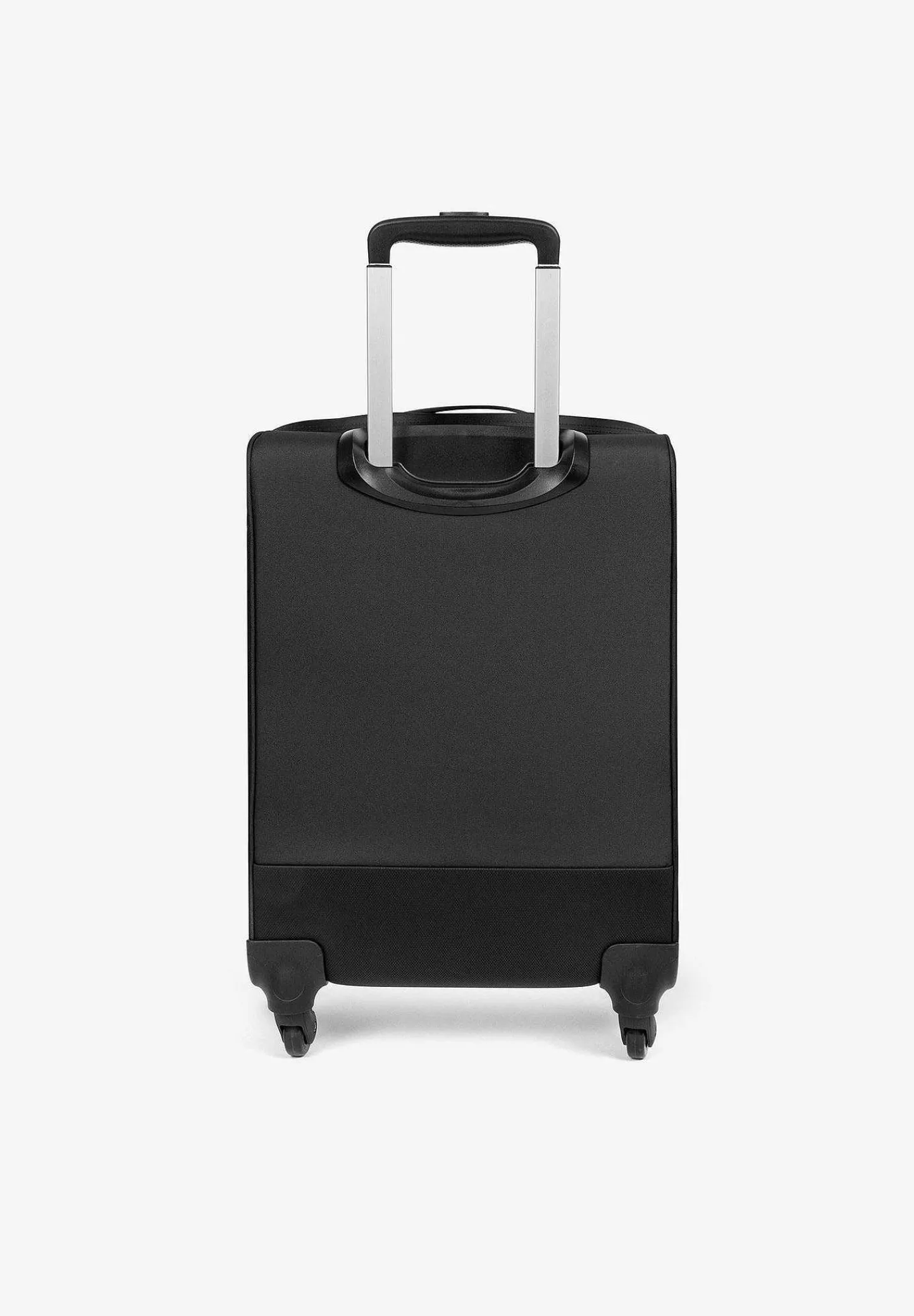 eastpak__maleta_transitr__2.webp Flash Sale Scalpers Eastpak | Maleta Transit'R 4 S