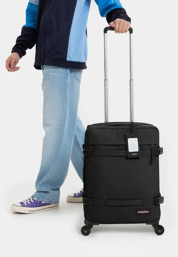 Flash Sale Scalpers Eastpak | Maleta Transit'R 4 S