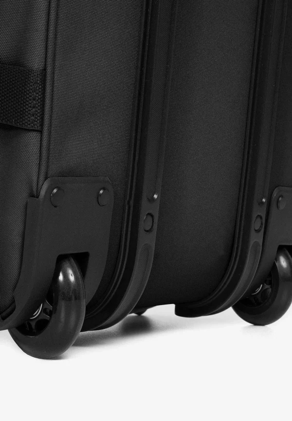 Cheap Scalpers Eastpak | Maleta Transit'R S