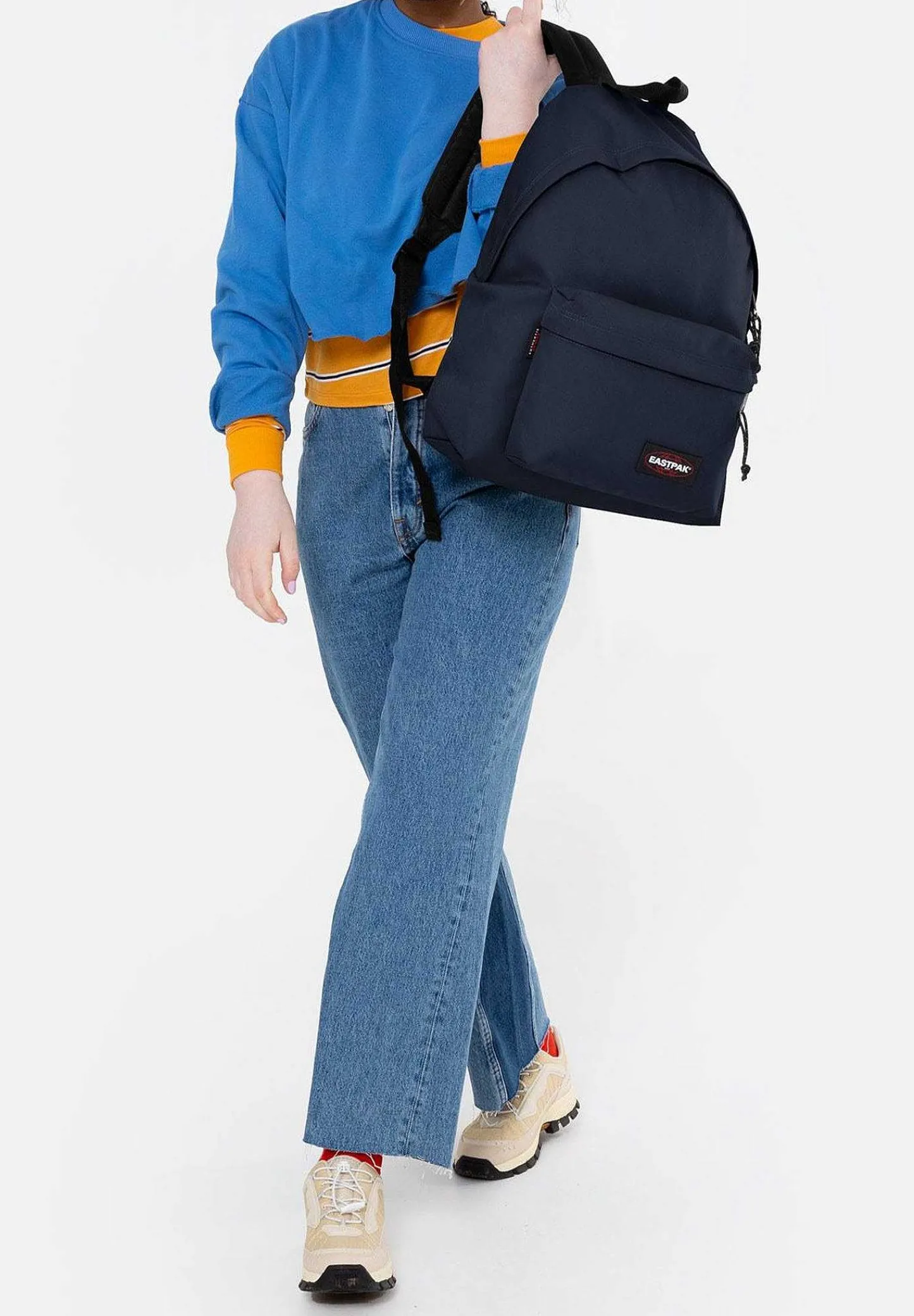 eastpak__mochila_padded_p_1-1.webp Online Scalpers Eastpak | Mochila Padded Pak'R