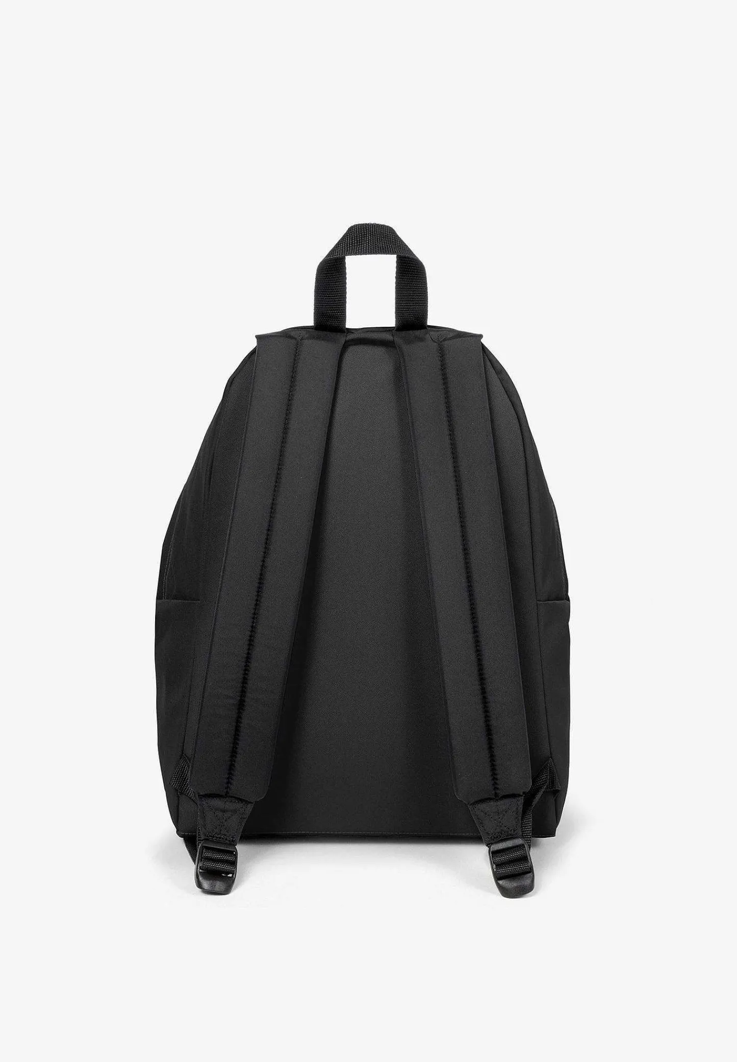 eastpak__mochila_padded_p_1.webp Shop Scalpers Eastpak | Mochila Padded Pak'R