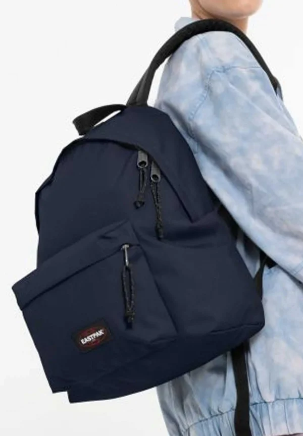 Online Scalpers Eastpak | Mochila Padded Pak'R