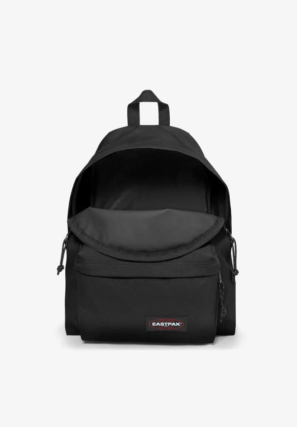 Shop Scalpers Eastpak | Mochila Padded Pak'R
