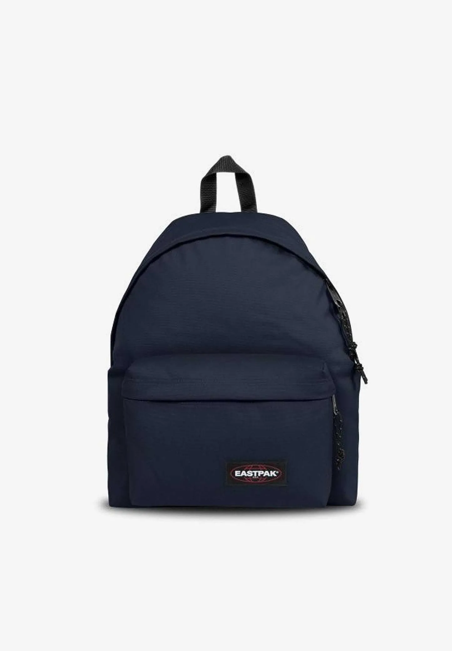 eastpak__mochila_padded_p_3-1.webp Online Scalpers Eastpak | Mochila Padded Pak'R