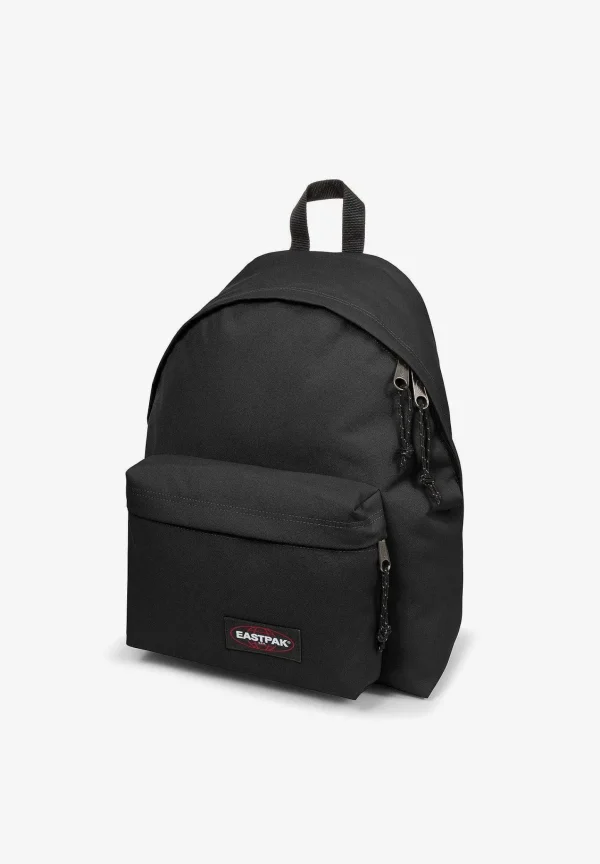 Shop Scalpers Eastpak | Mochila Padded Pak'R