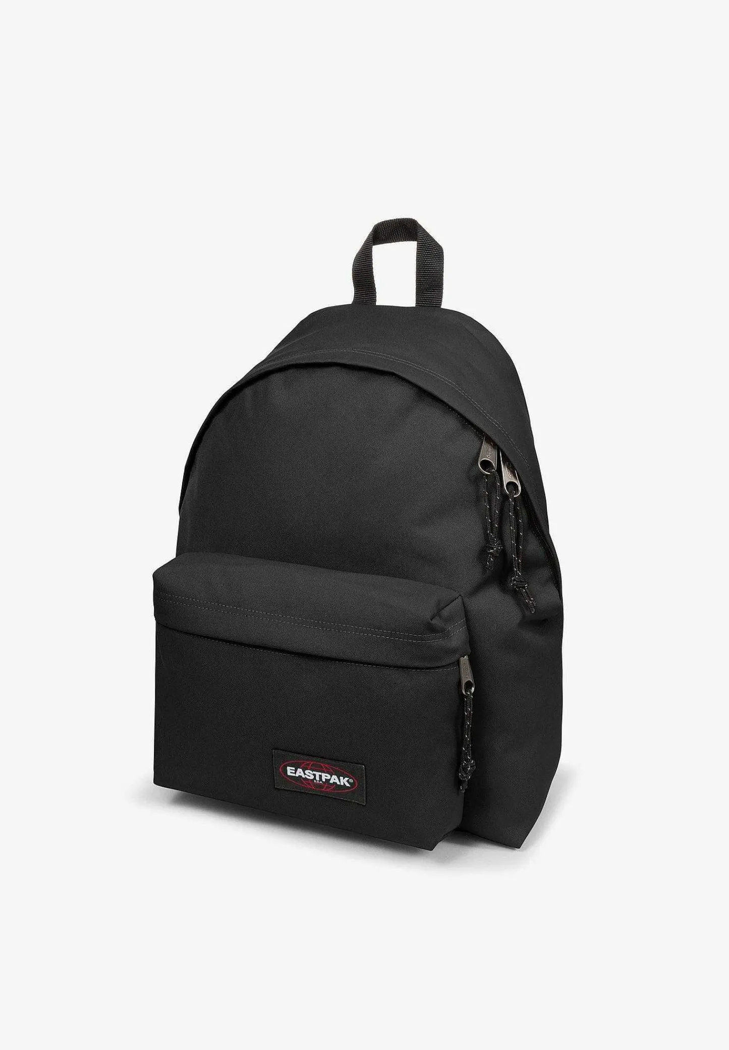 eastpak__mochila_padded_p_3.webp Shop Scalpers Eastpak | Mochila Padded Pak'R