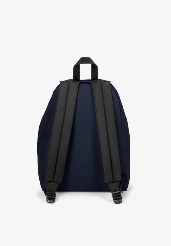 Online Scalpers Eastpak | Mochila Padded Pak'R