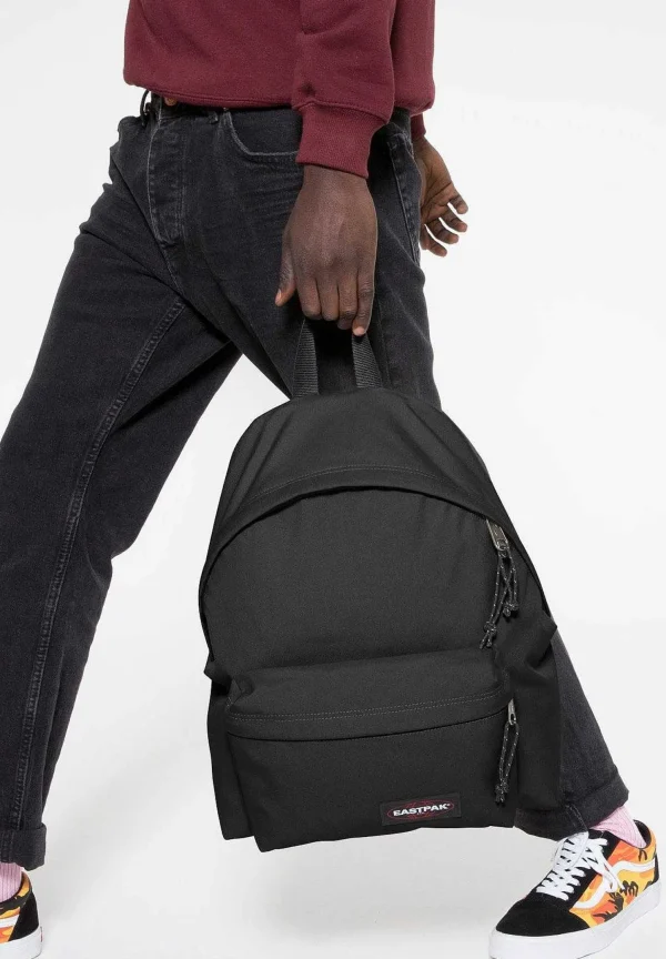 Shop Scalpers Eastpak | Mochila Padded Pak'R