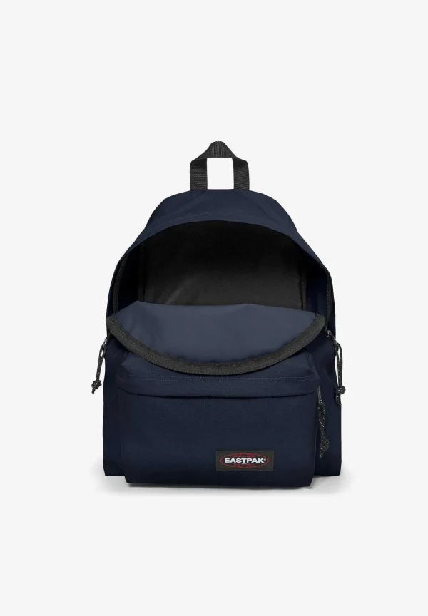 Online Scalpers Eastpak | Mochila Padded Pak'R