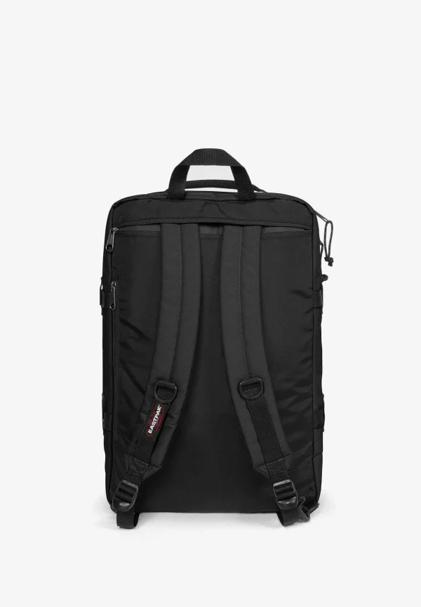 Best Scalpers Eastpak | Mochila Travelpack