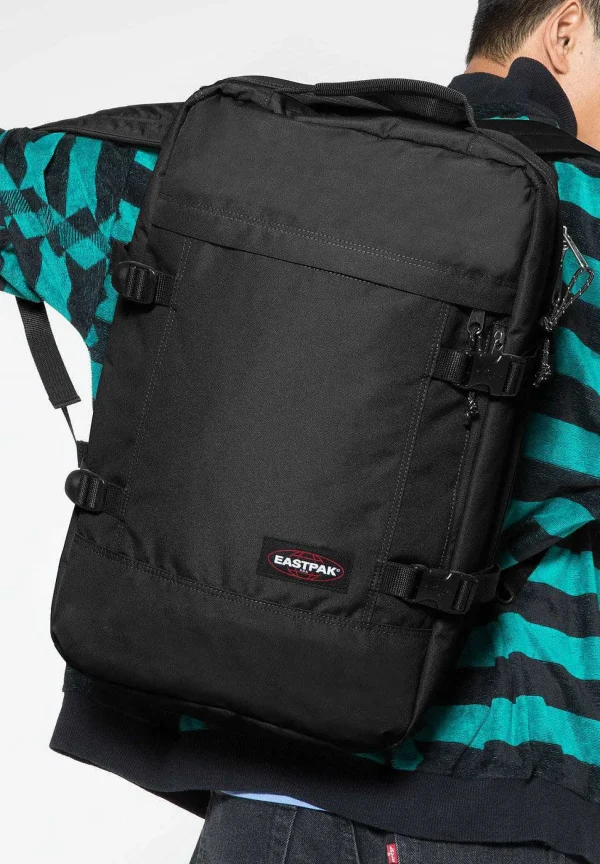 Best Scalpers Eastpak | Mochila Travelpack