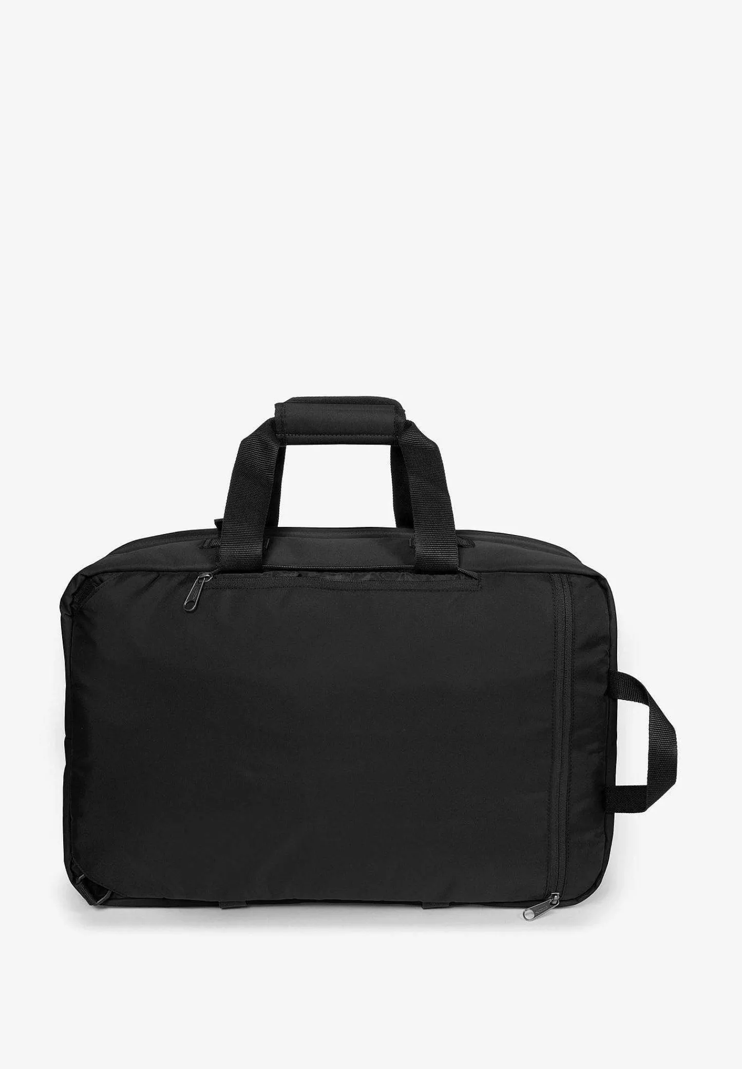 eastpak__mochila_travelpa_4.webp Best Scalpers Eastpak | Mochila Travelpack