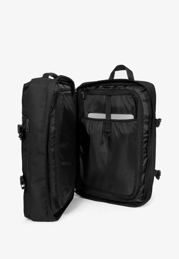 Best Scalpers Eastpak | Mochila Travelpack