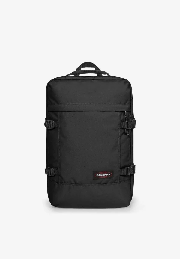Best Scalpers Eastpak | Mochila Travelpack
