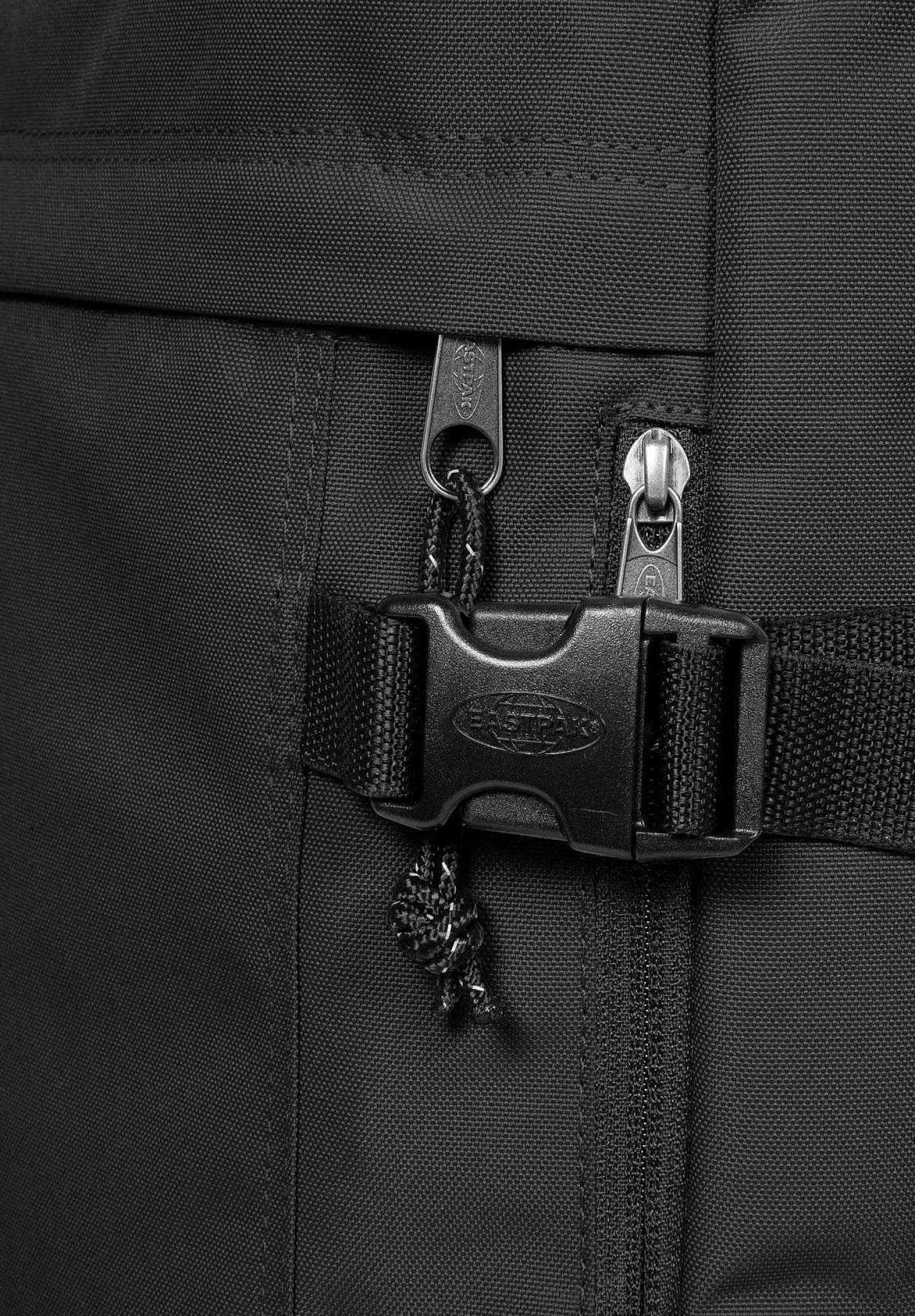 eastpak__mochila_travelpa_7.webp Best Scalpers Eastpak | Mochila Travelpack