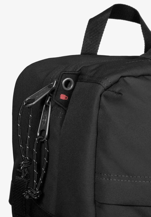 Best Scalpers Eastpak | Mochila Travelpack