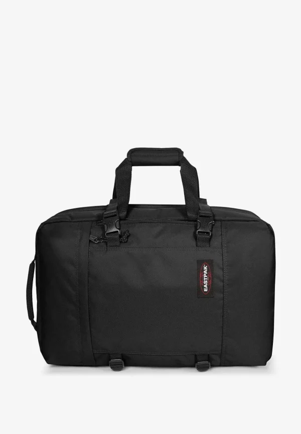 Best Scalpers Eastpak | Mochila Travelpack