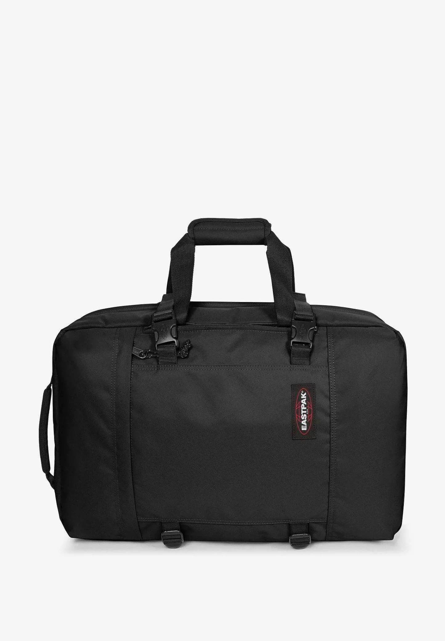 eastpak__mochila_travelpa_9.webp Best Scalpers Eastpak | Mochila Travelpack