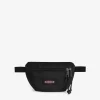 Cheap Scalpers Eastpak | Rinonera Springer
