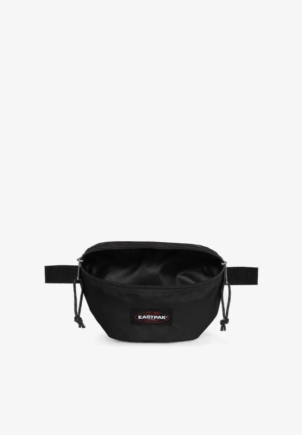 Cheap Scalpers Eastpak | Rinonera Springer