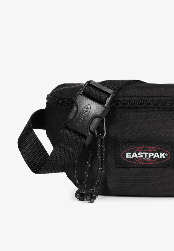 Cheap Scalpers Eastpak | Rinonera Springer