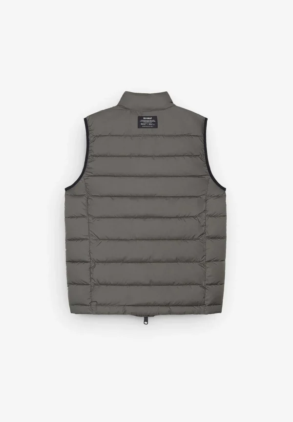 Online Scalpers Ecoalf | Chaleco Moritz Hombre