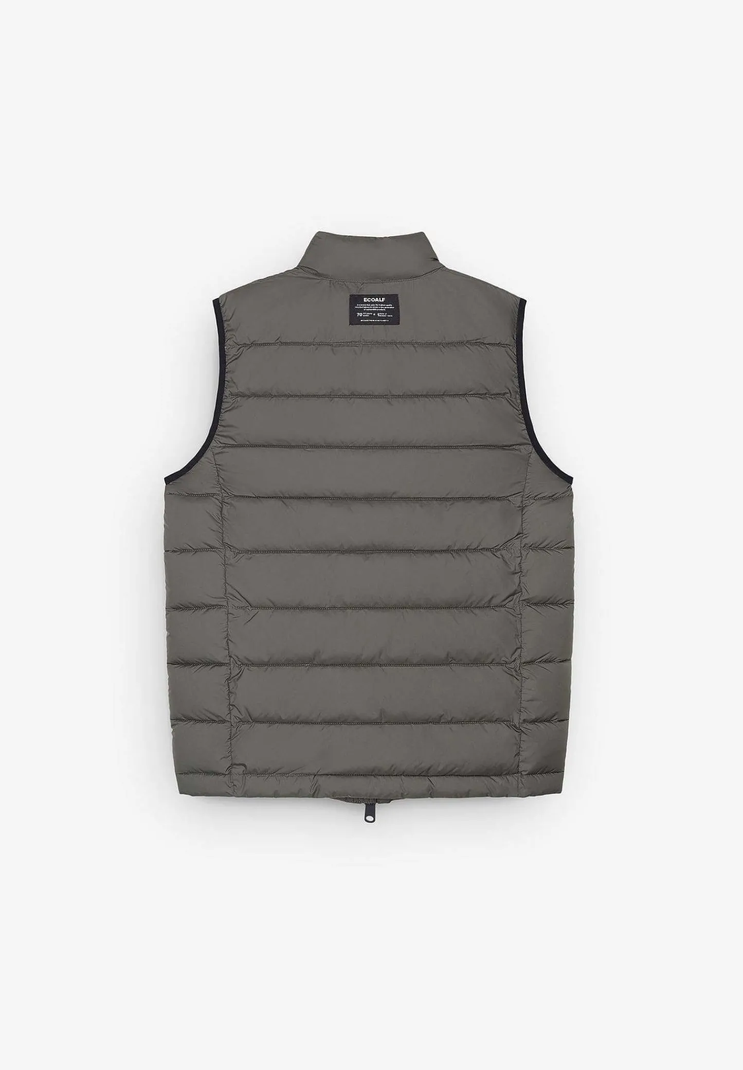 ecoalf__chaleco_moritz_ho_1-1.webp Online Scalpers Ecoalf | Chaleco Moritz Hombre