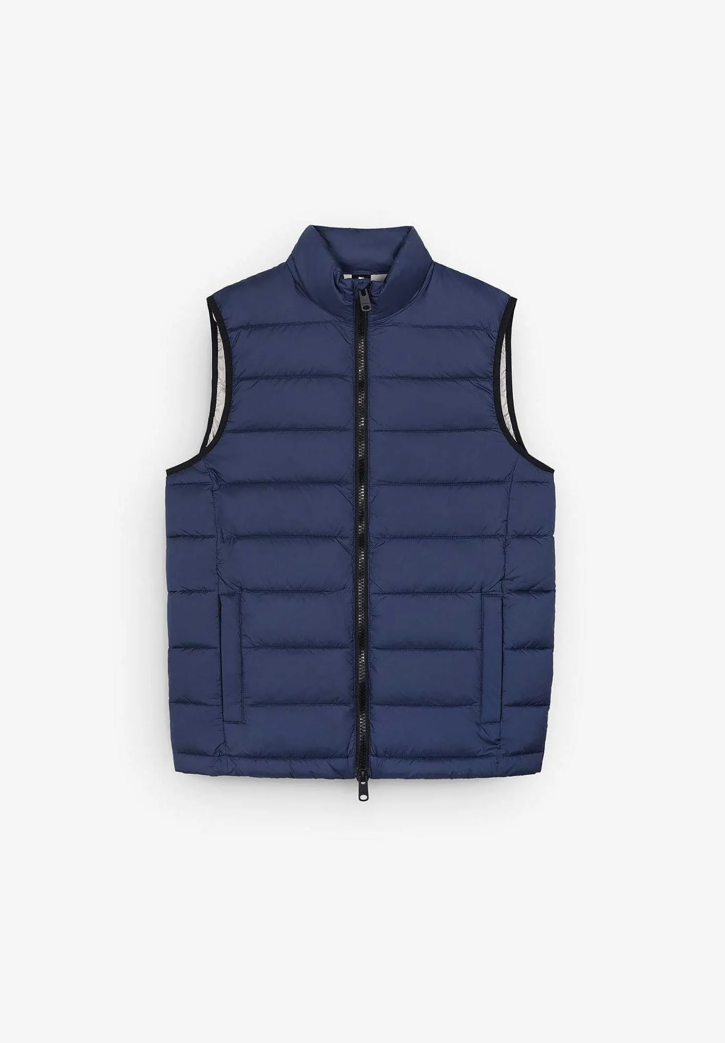 ecoalf__chaleco_moritz_ho_1.webp Outlet Scalpers Ecoalf | Chaleco Moritz Hombre