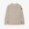 Shop Scalpers Ecoalf | Jersey Higa Hombre