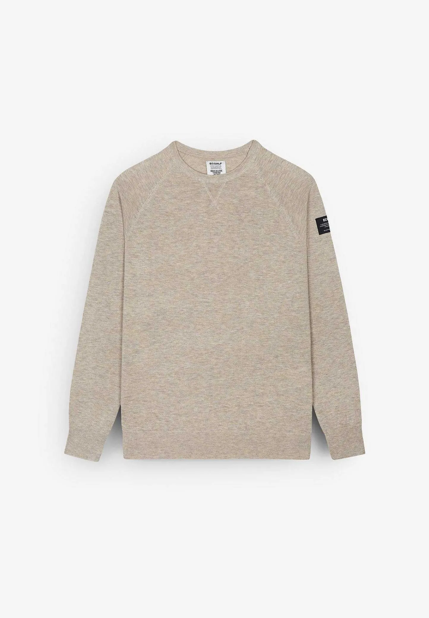 ecoalf__jersey_higa_hombr_0.webp Shop Scalpers Ecoalf | Jersey Higa Hombre