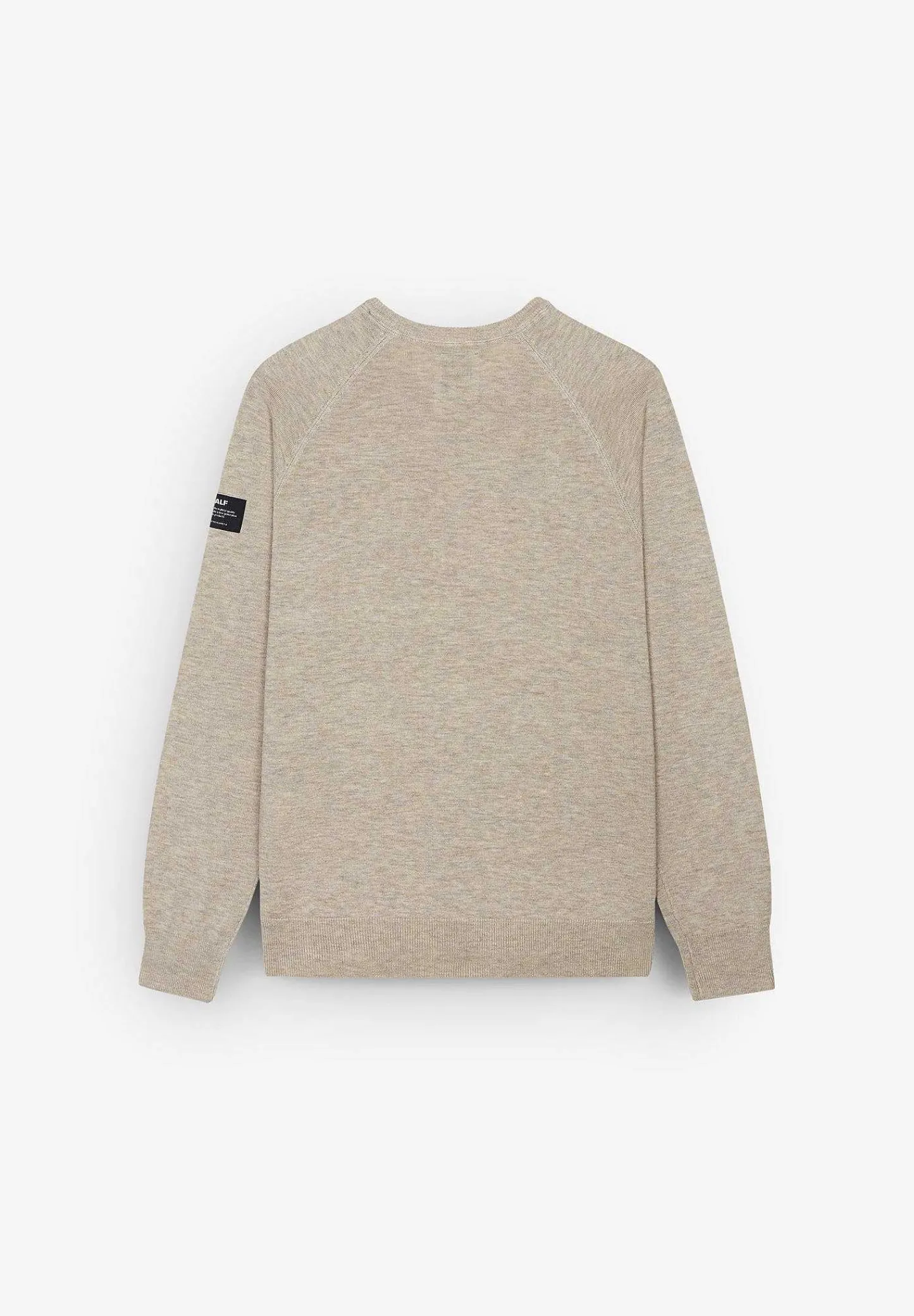 ecoalf__jersey_higa_hombr_1.webp Shop Scalpers Ecoalf | Jersey Higa Hombre