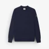 New Scalpers Ecoalf | Sudadera Berja Hombre