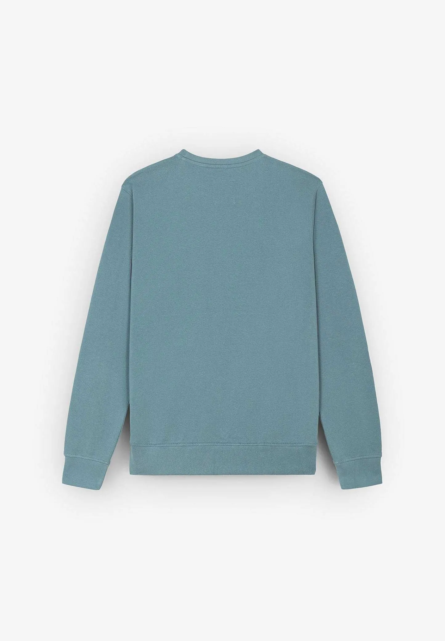 ecoalf__sudadera_branson__0.webp Cheap Scalpers Ecoalf | Sudadera Branson Hombre