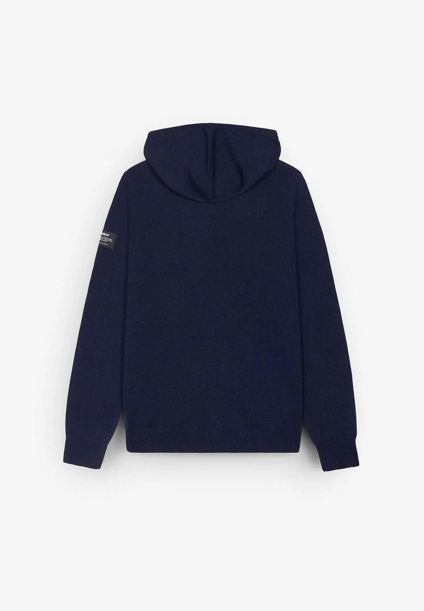 ecoalf__sudadera_platin_h_1.webp Online Scalpers Ecoalf | Sudadera Platin Hombre