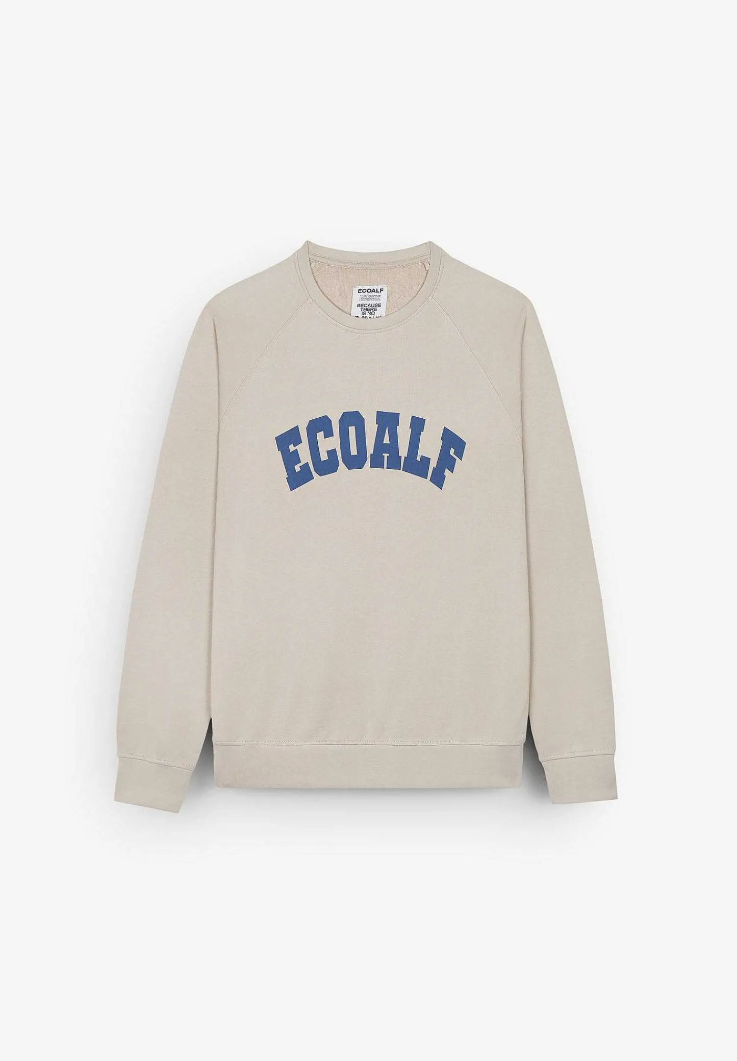 ecoalf__sudadera_vernon_h_0.webp Shop Scalpers Ecoalf | Sudadera Vernon Hombre