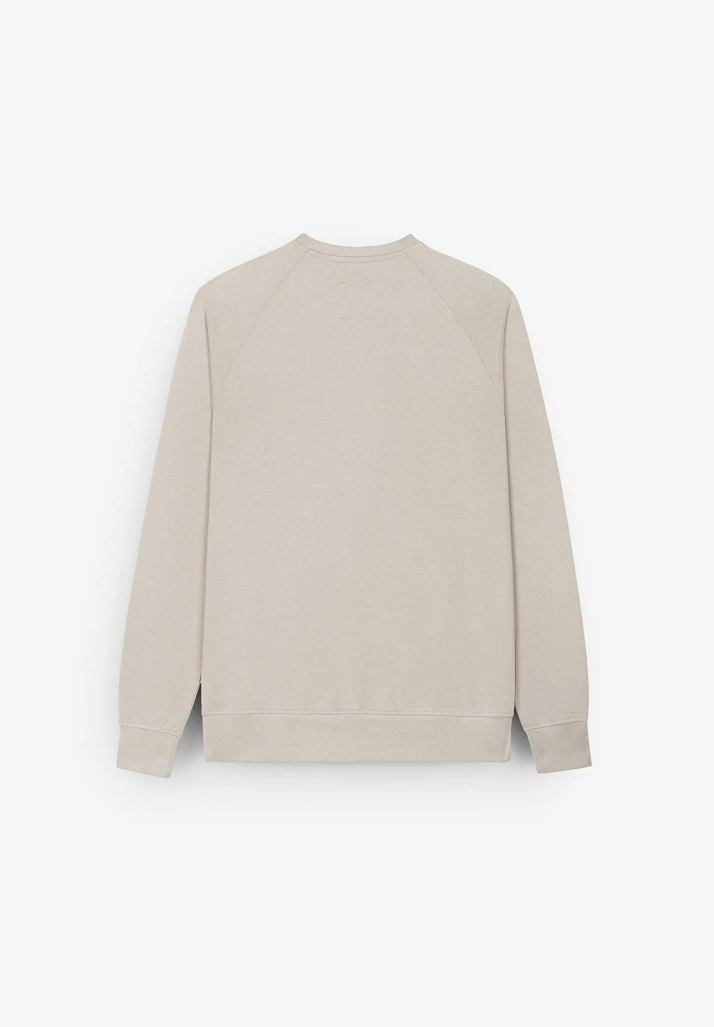 ecoalf__sudadera_vernon_h_1.webp Shop Scalpers Ecoalf | Sudadera Vernon Hombre