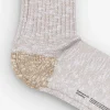 Flash Sale Scalpers Edmmond Studios | Calcetines Bouquet
