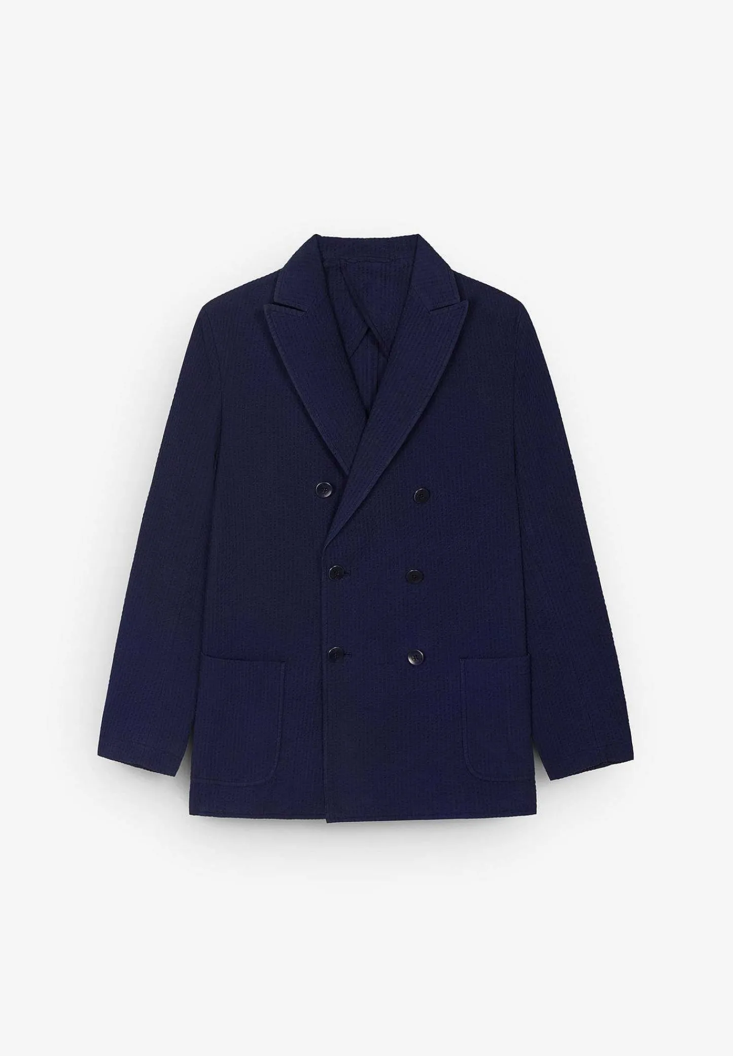 edmmond_studios__chaqueta_2.webp Cheap Scalpers Edmmond Studios | Chaqueta Seersucker