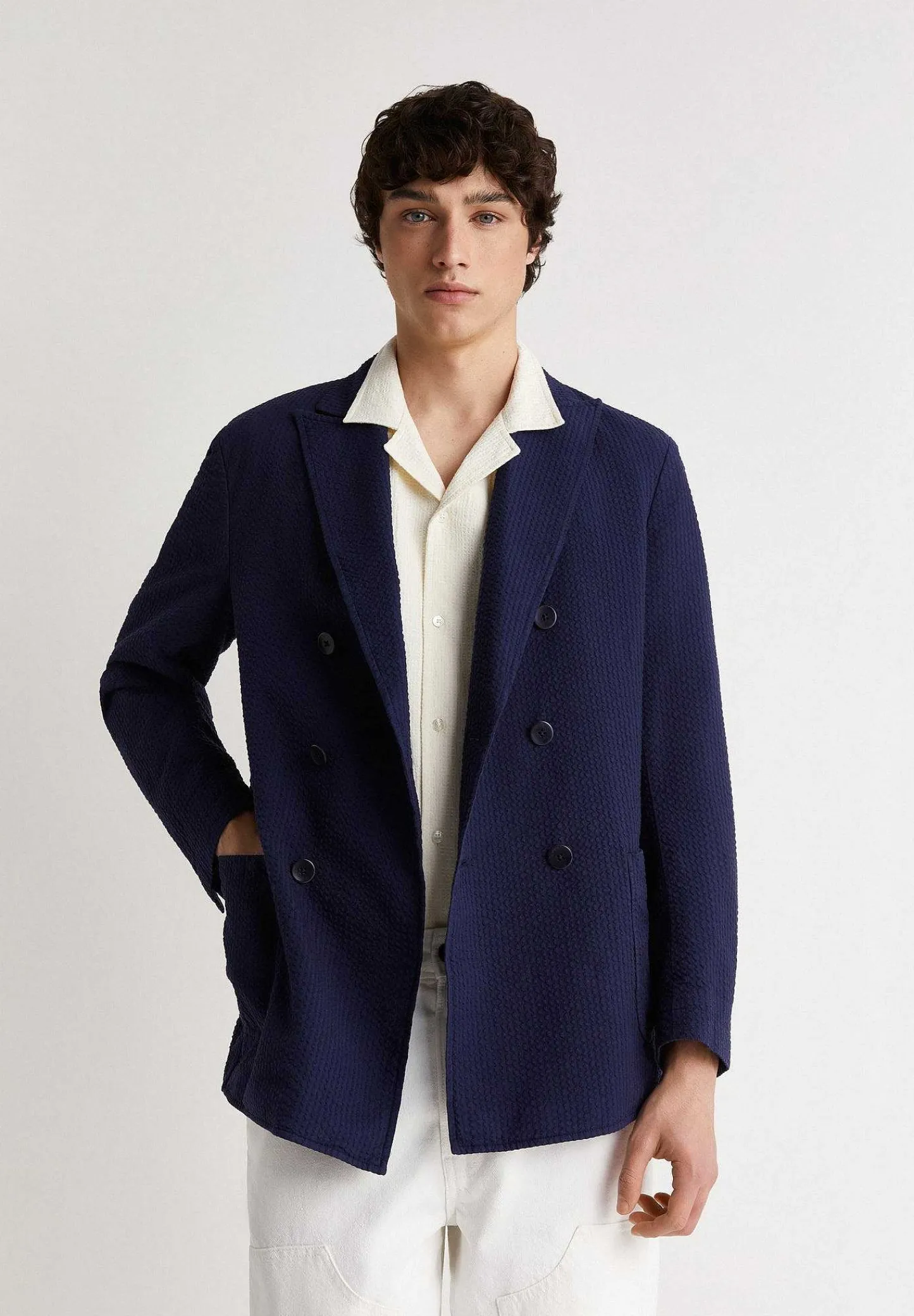 edmmond_studios__chaqueta_3.webp Cheap Scalpers Edmmond Studios | Chaqueta Seersucker