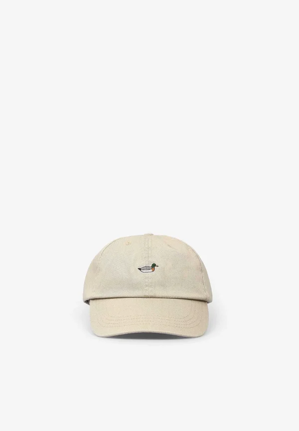 Online Scalpers Edmmond Studios | Gorra Duck Patch