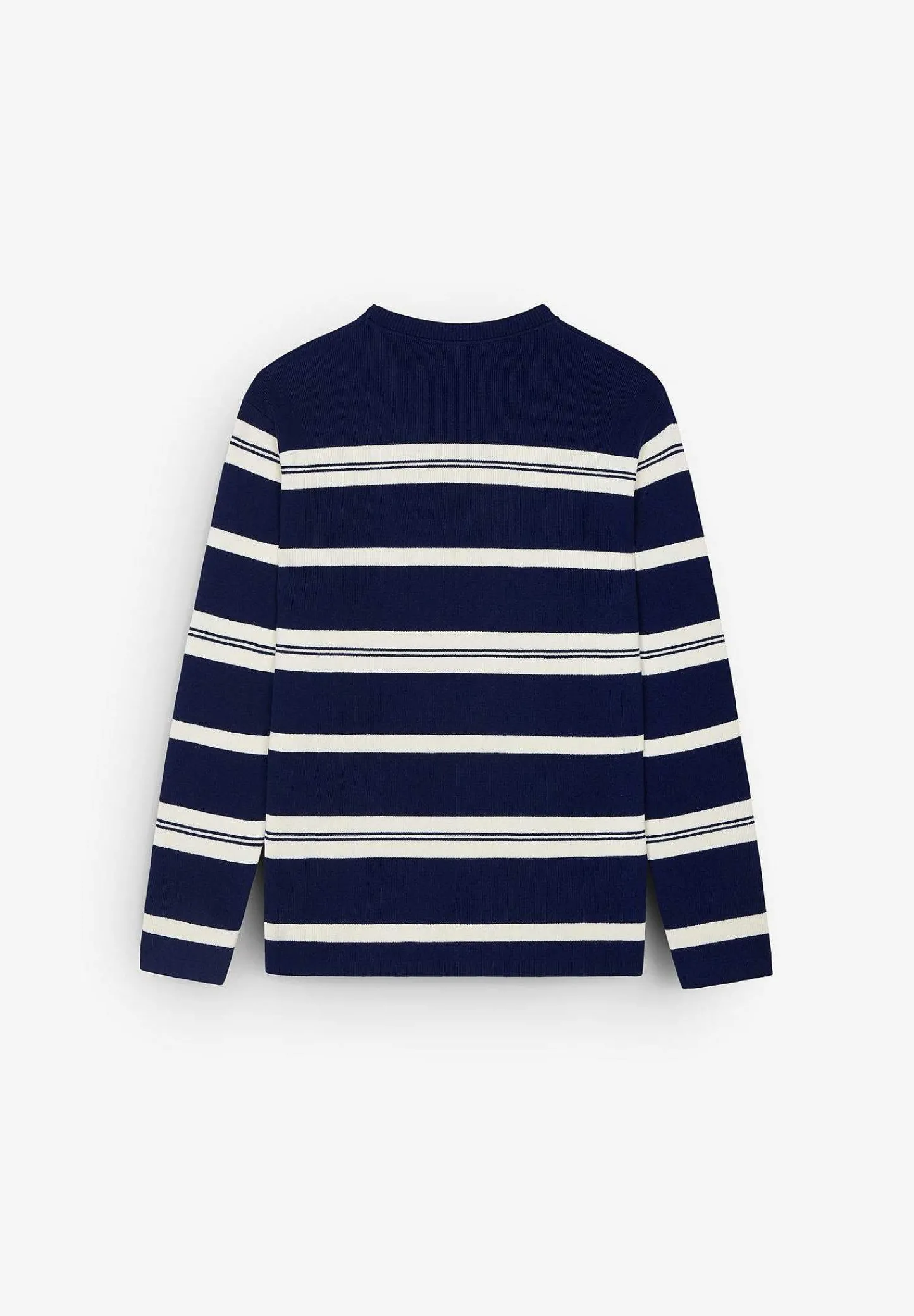 edmmond_studios__jersey_s_0.webp New Scalpers Edmmond Studios | Jersey Striped Sweater