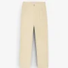 Hot Scalpers Edmmond Studios | Pantalon Owen