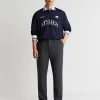 Flash Sale Scalpers Edmmond Studios | Pantalon Jack